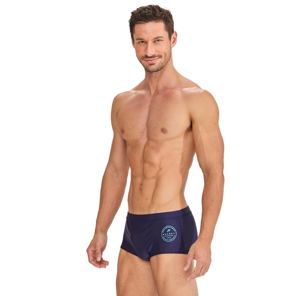 https://ftp3.mormaii.com.br/87150_AZUL_2.jpg