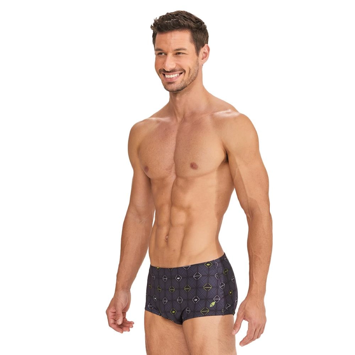 https://ftp3.mormaii.com.br/87156_PRETO-CINZA_3.jpg