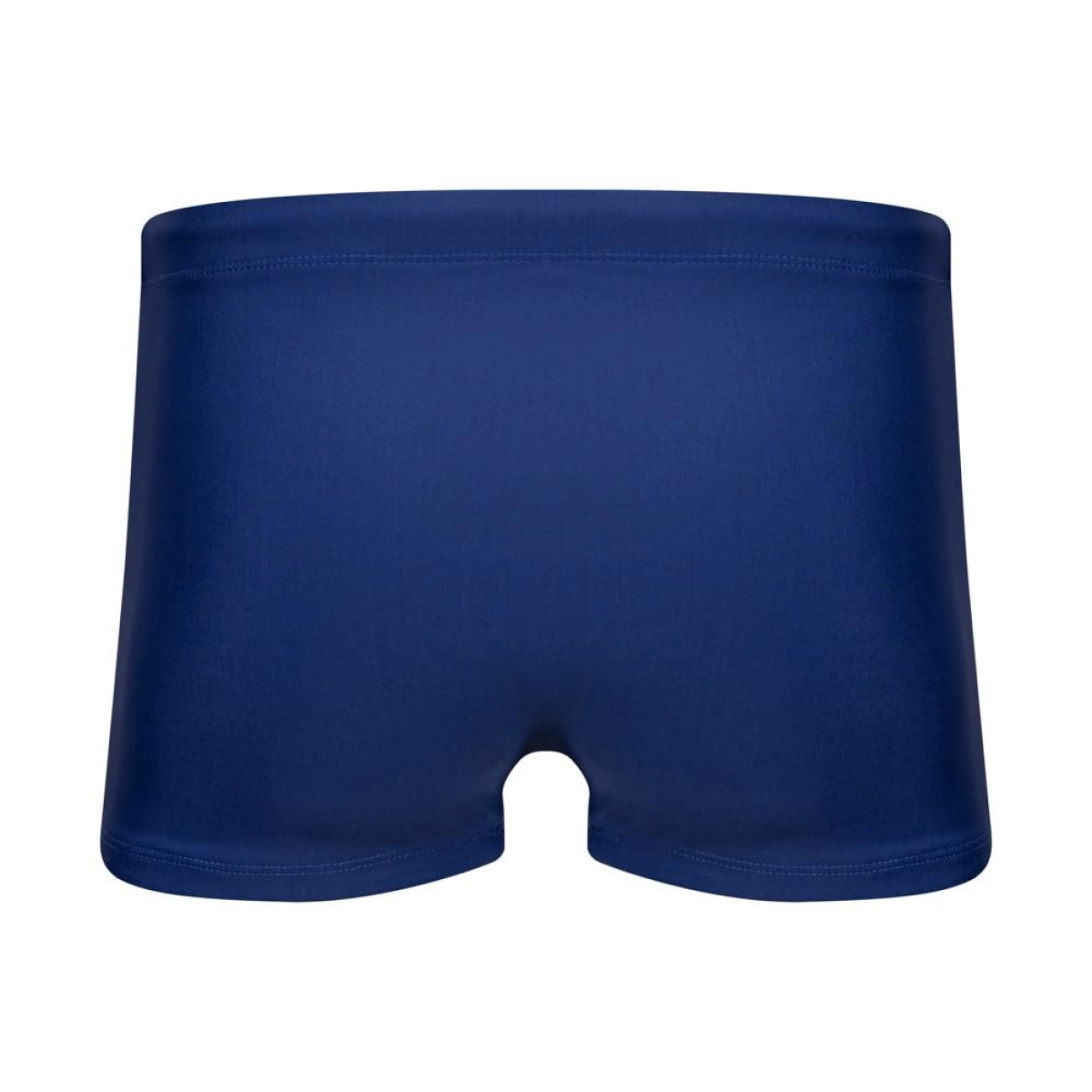 https://ftp3.mormaii.com.br/31312275_AZUL-MARINHO_3.jpg
