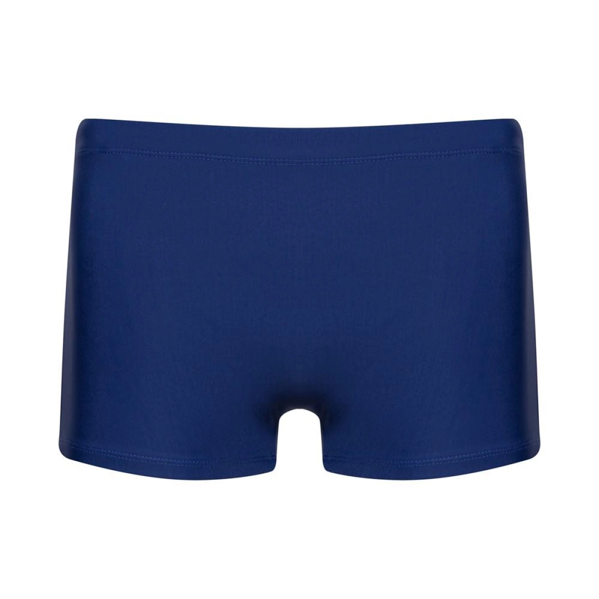 https://ftp3.mormaii.com.br/31312275_AZUL-MARINHO_1.jpg