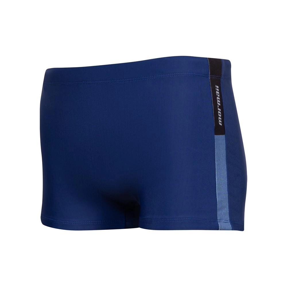 https://ftp3.mormaii.com.br/31312277_AZUL-MARINHO_2.jpg