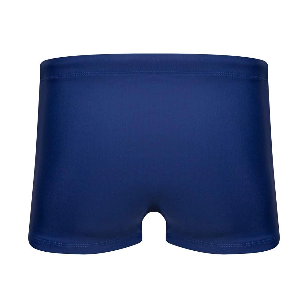 https://ftp3.mormaii.com.br/31312277_AZUL-MARINHO_3.jpg