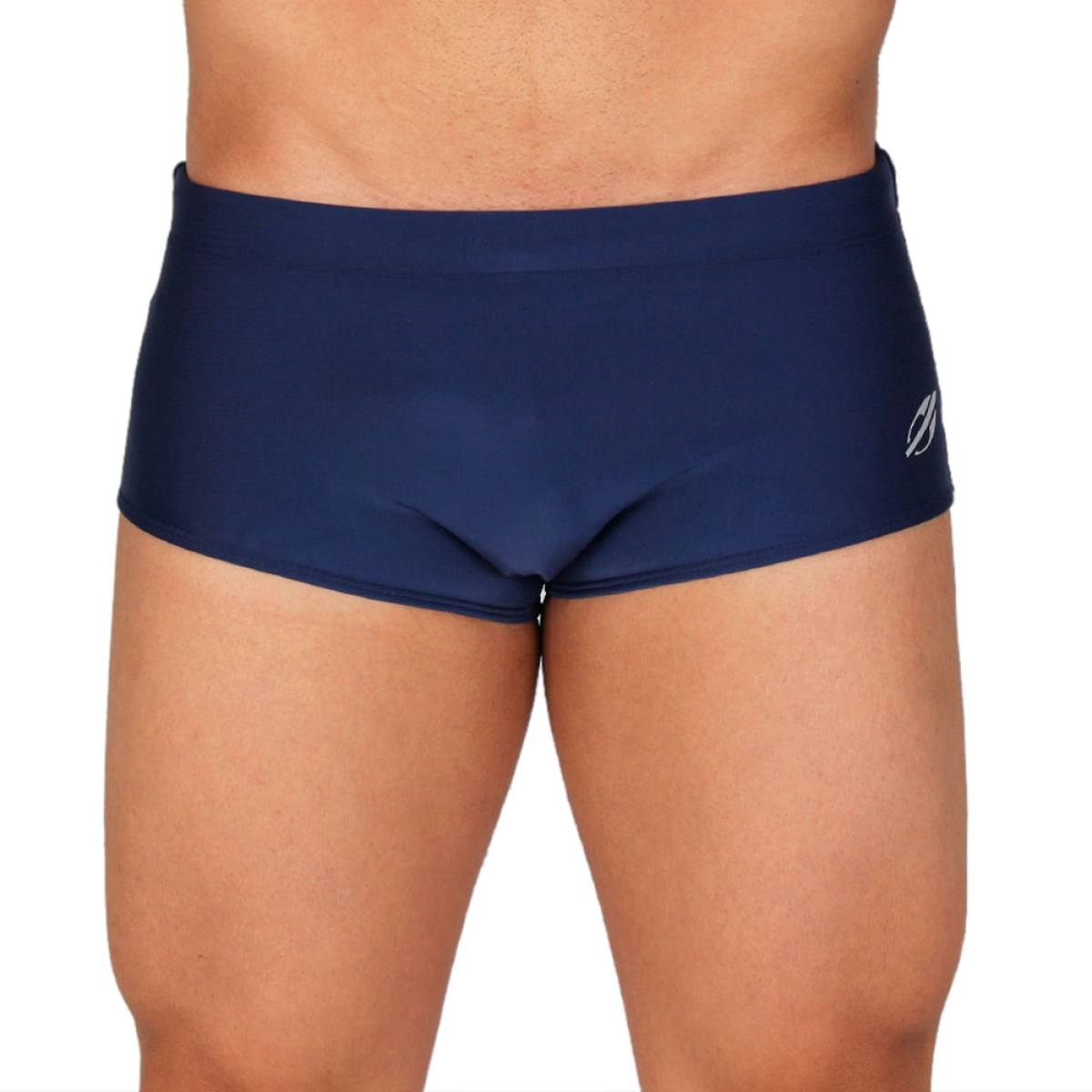 https://ftp3.mormaii.com.br/31312254_AZUL_2.jpg