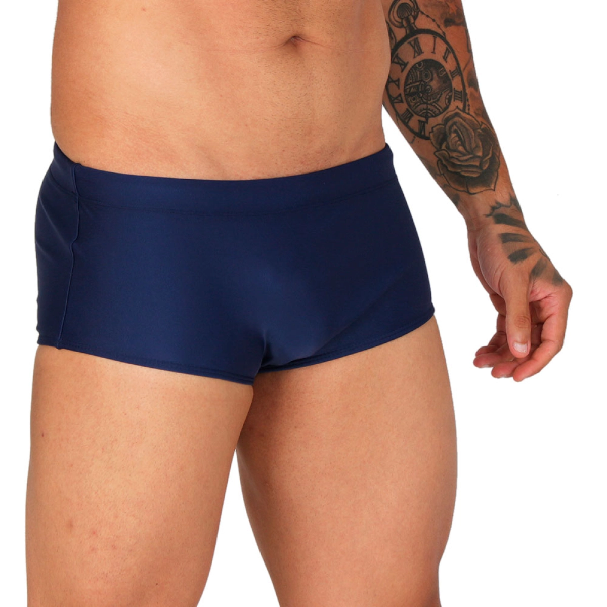 https://ftp3.mormaii.com.br/31312254_AZUL_3.jpg