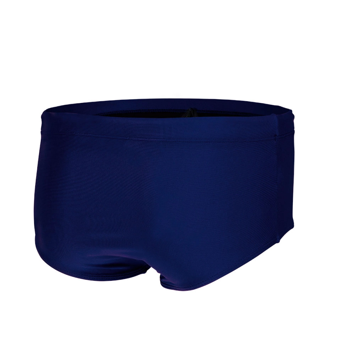 https://ftp3.mormaii.com.br/31312254_AZUL_5.jpg