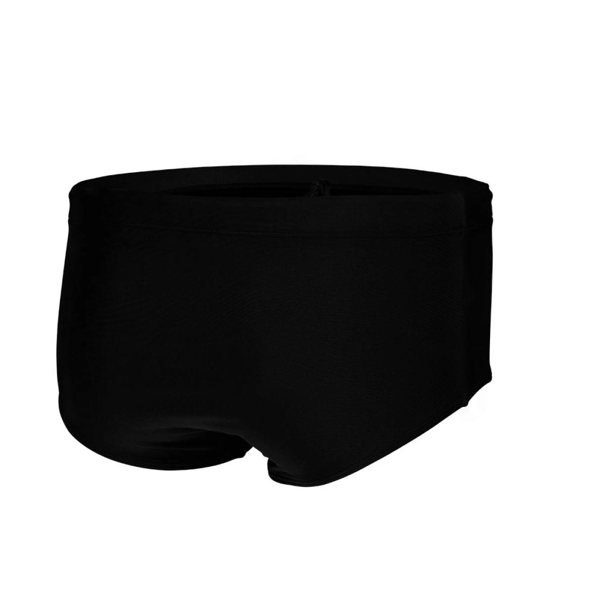 https://ftp3.mormaii.com.br/31312254_PRETO_5.jpg