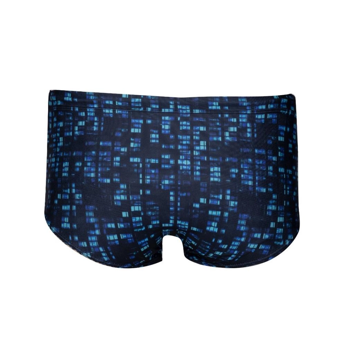 https://ftp3.mormaii.com.br/31312253C_AZUL-PRETO_2.jpg