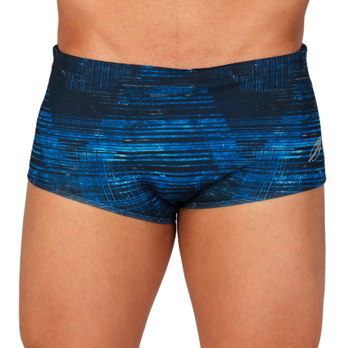 https://ftp3.mormaii.com.br/31312253_AZUL-MARINHO_2.jpg