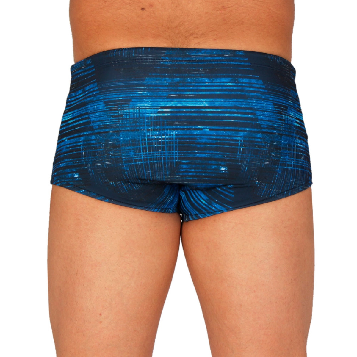 https://ftp3.mormaii.com.br/31312253_AZUL-MARINHO_4.jpg