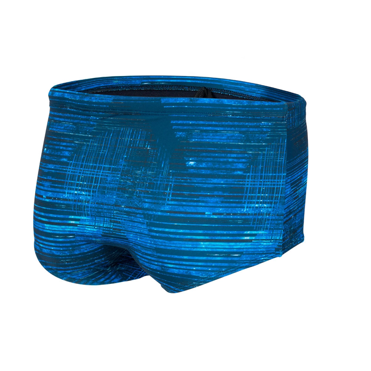 https://ftp3.mormaii.com.br/31312253_AZUL-MARINHO_5.jpg