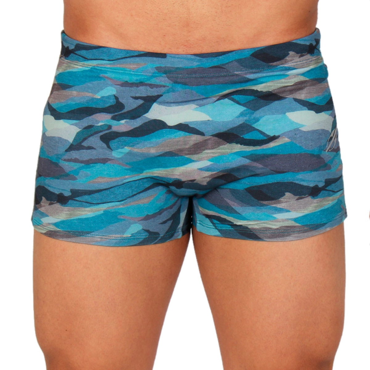https://ftp3.mormaii.com.br/31312255_CAMUFLADO-AZUL_2.jpg