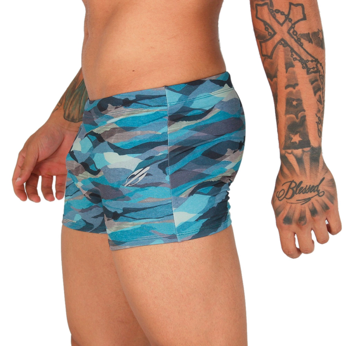 https://ftp3.mormaii.com.br/31312255_CAMUFLADO-AZUL_3.jpg