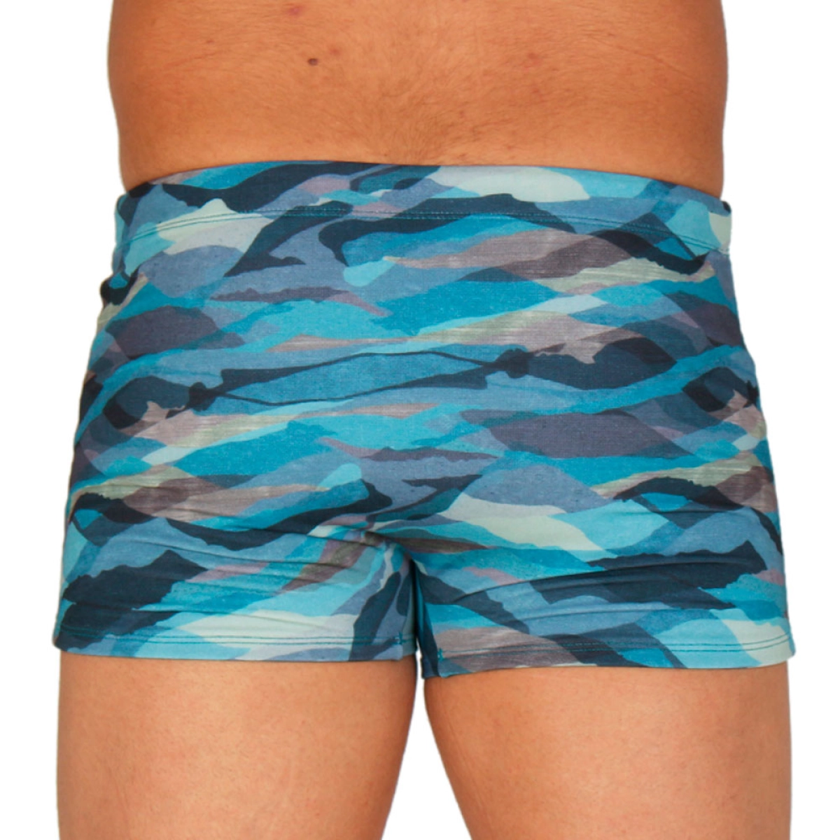 https://ftp3.mormaii.com.br/31312255_CAMUFLADO-AZUL_4.jpg