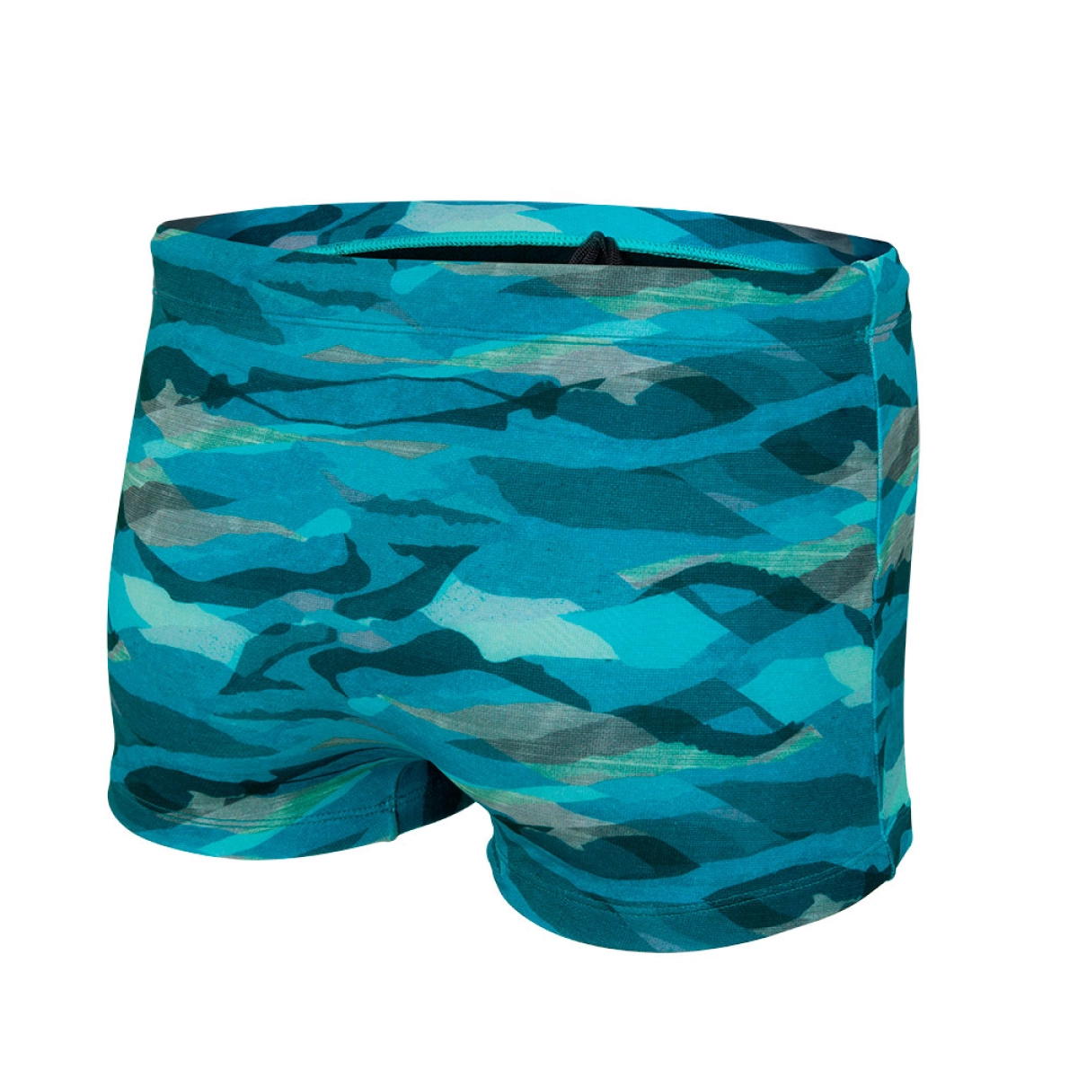 https://ftp3.mormaii.com.br/31312255_CAMUFLADO-AZUL_5.jpg