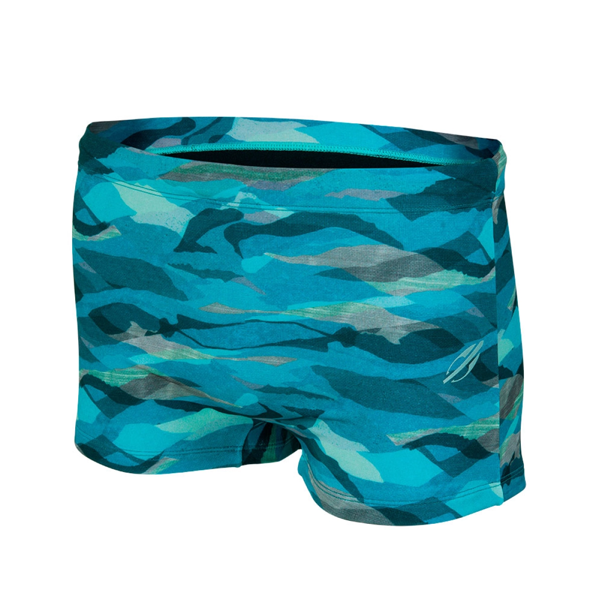 https://ftp3.mormaii.com.br/31312255_CAMUFLADO-AZUL_1.jpg