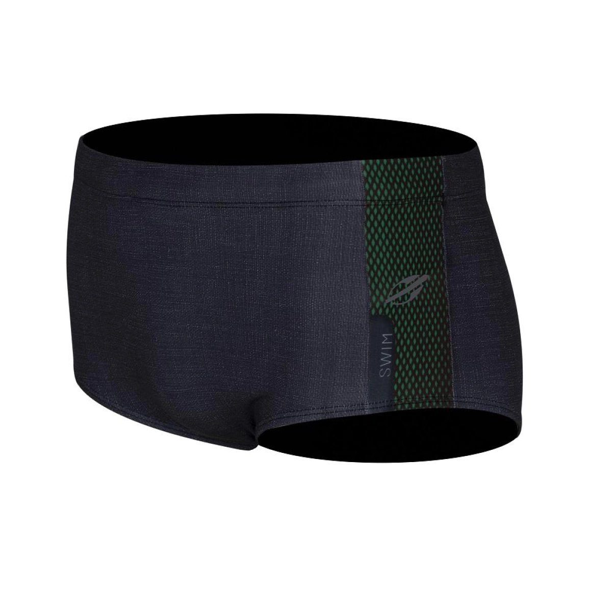 https://ftp3.mormaii.com.br/31312256_PRETO-VERDE_1.jpg