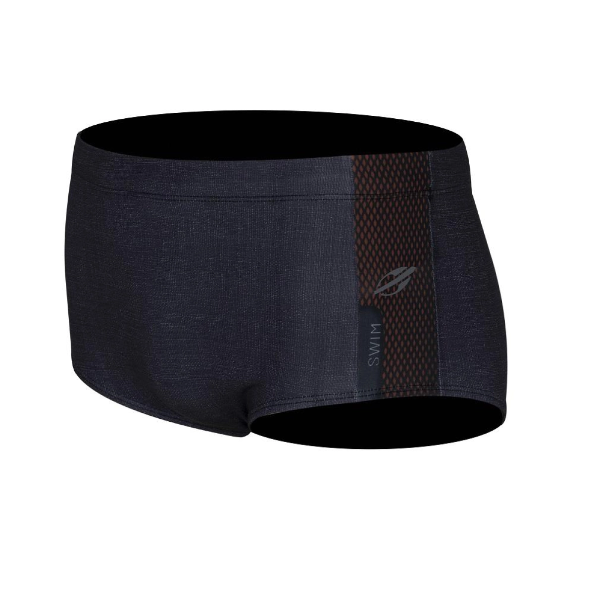 https://ftp3.mormaii.com.br/31312256_PRETO-VERMELHO_1.jpg