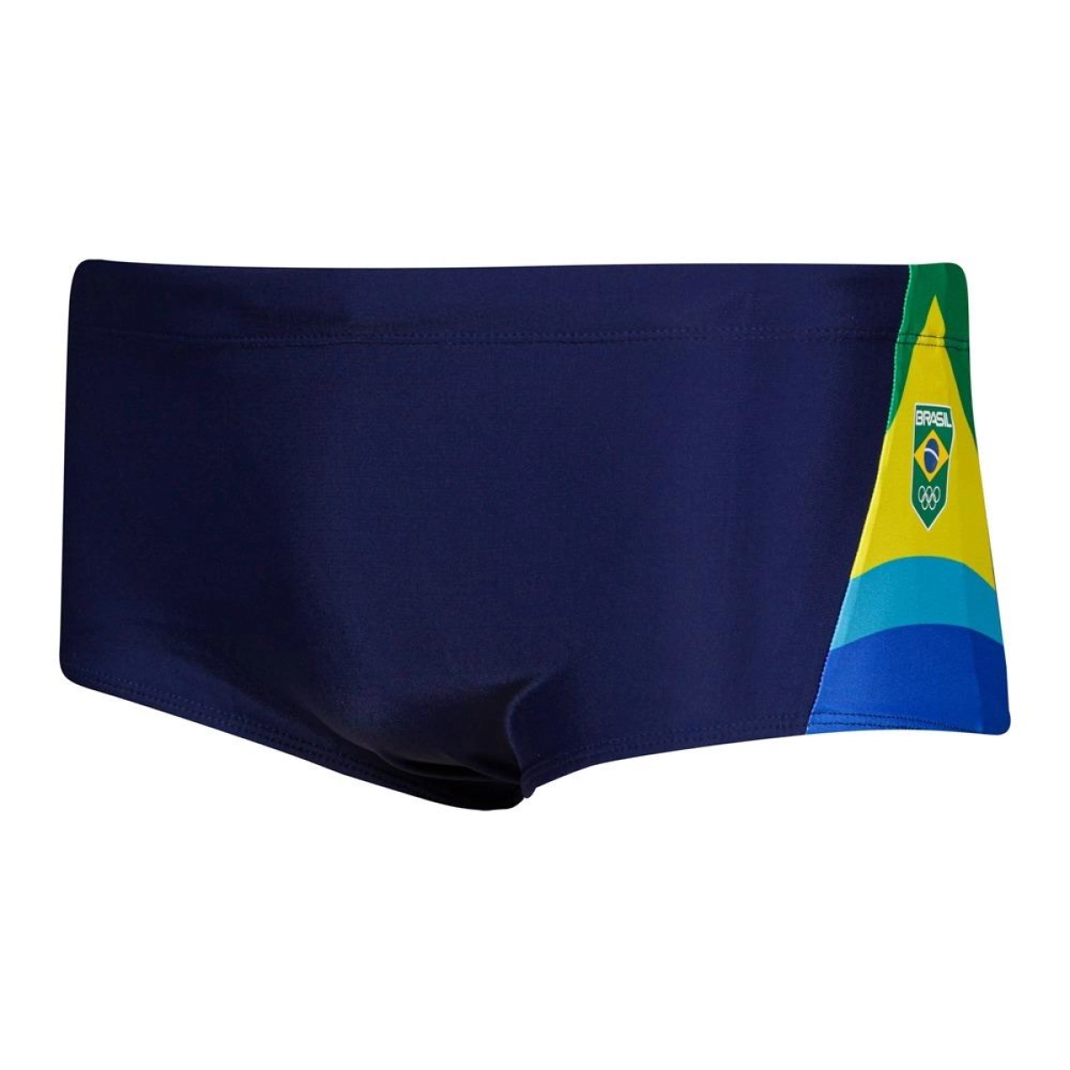 https://ftp3.mormaii.com.br/TMB036S_AZUL-MARINHO_3.jpg