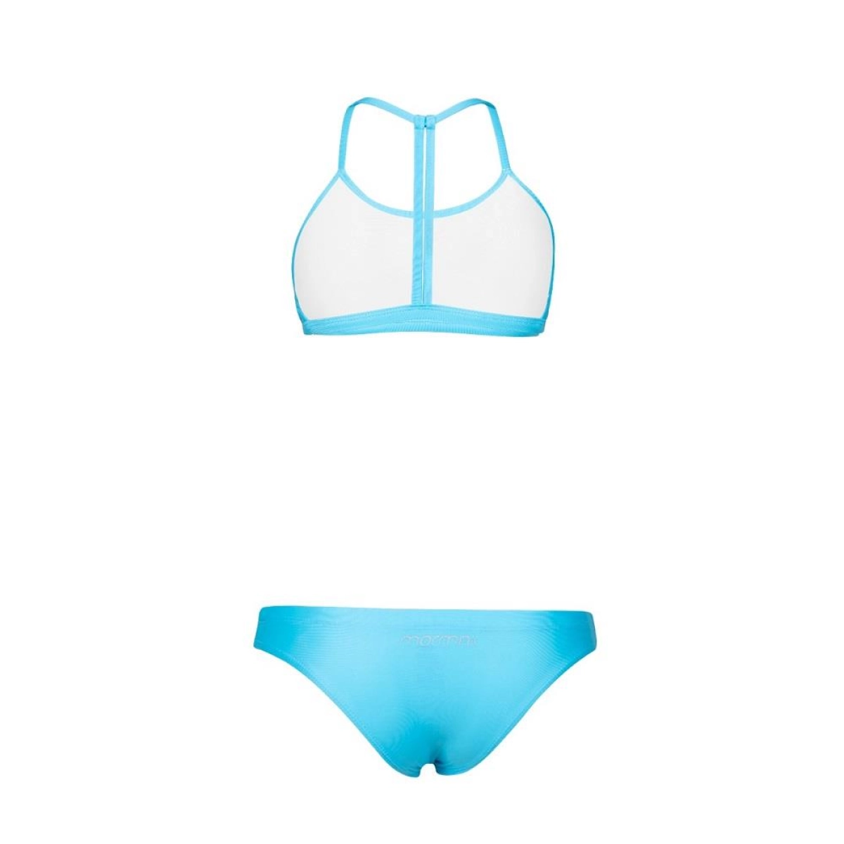 https://ftp3.mormaii.com.br/31312261A_AZUL-CLARO_2.jpg