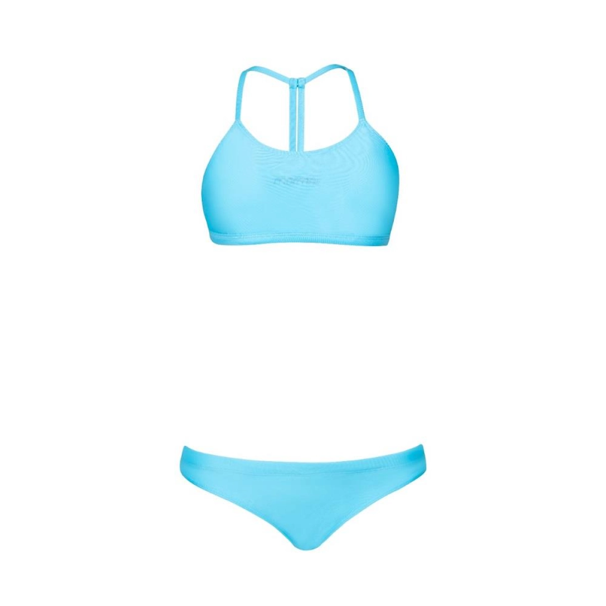 https://ftp3.mormaii.com.br/31312261A_AZUL-CLARO_1.jpg