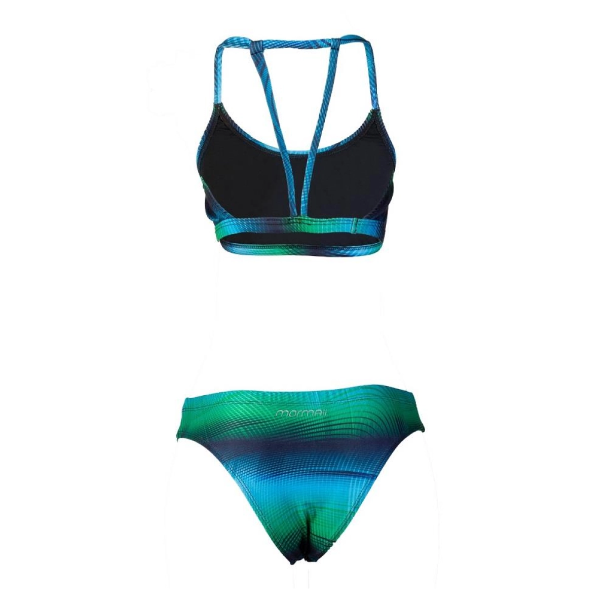 https://ftp3.mormaii.com.br/31312261_AZUL-MARINHO-VERDE_2.jpg
