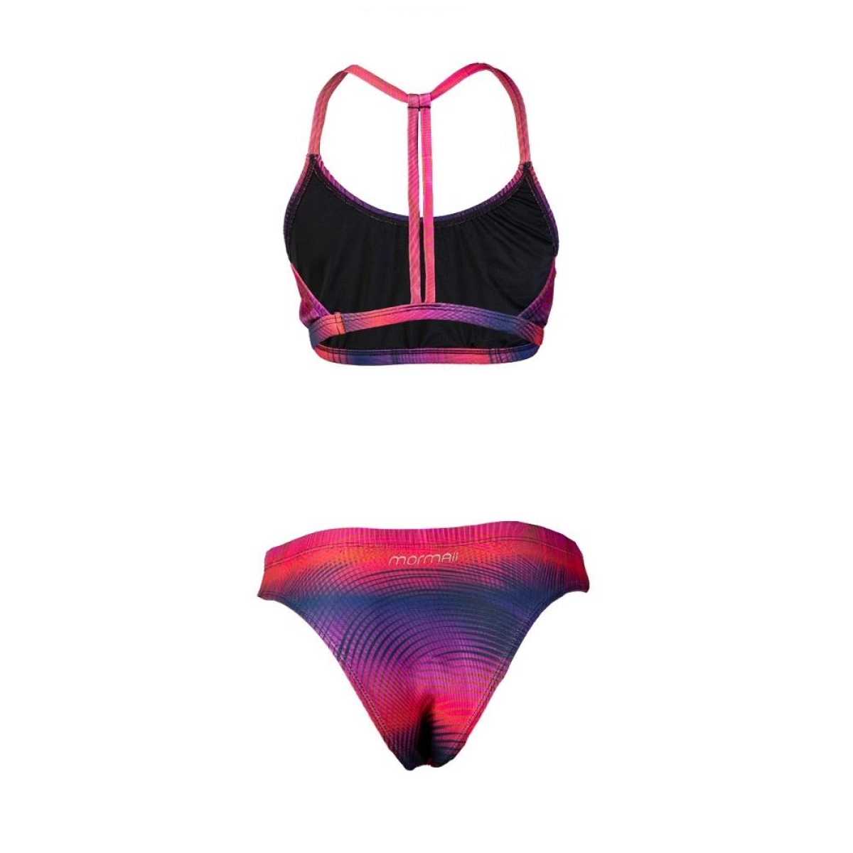 https://ftp3.mormaii.com.br/31312261_ROXO_2.jpg