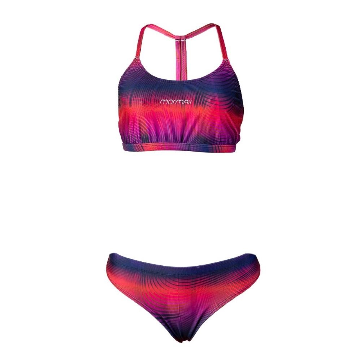 https://ftp3.mormaii.com.br/31312261_ROXO_1.jpg