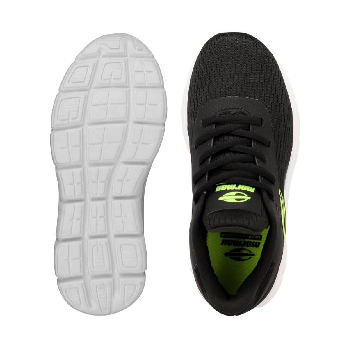 https://ftp3.mormaii.com.br/205011A_PRETO-VERDE_3.jpg