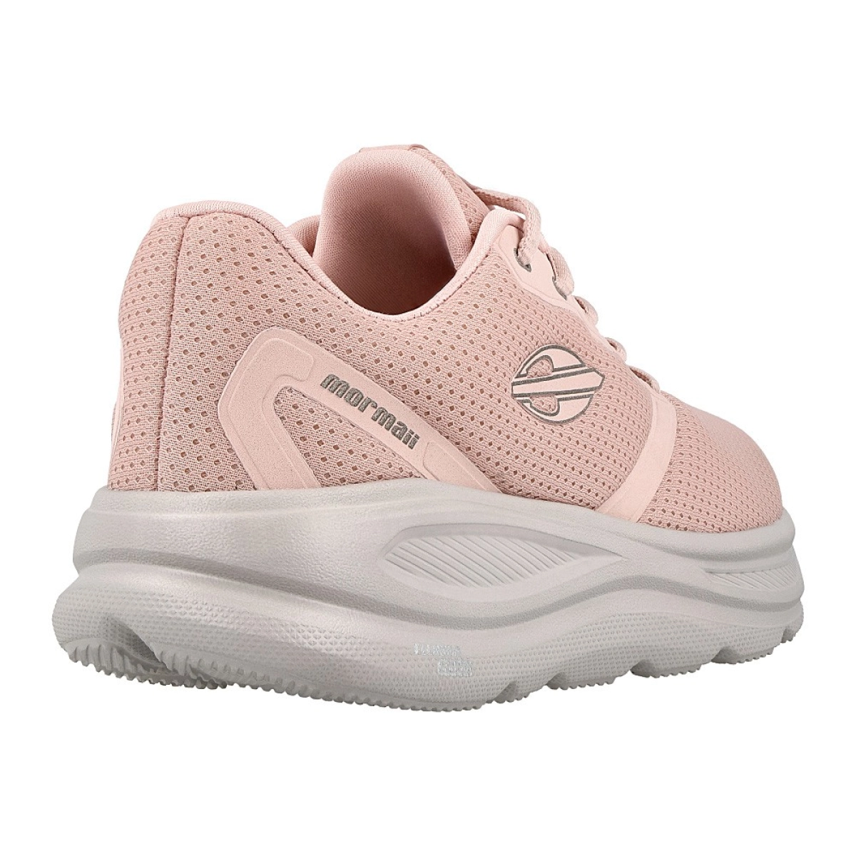 https://ftp3.mormaii.com.br/204108A_ROSA-CINZA_2.jpg