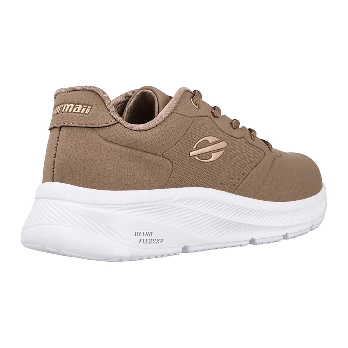 Tênis Mormaii | Mormaii Shop