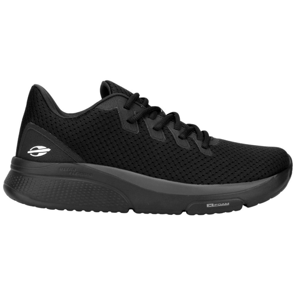 Tênis Mormaii big wave ultra flexxxa | Mormaii Shop