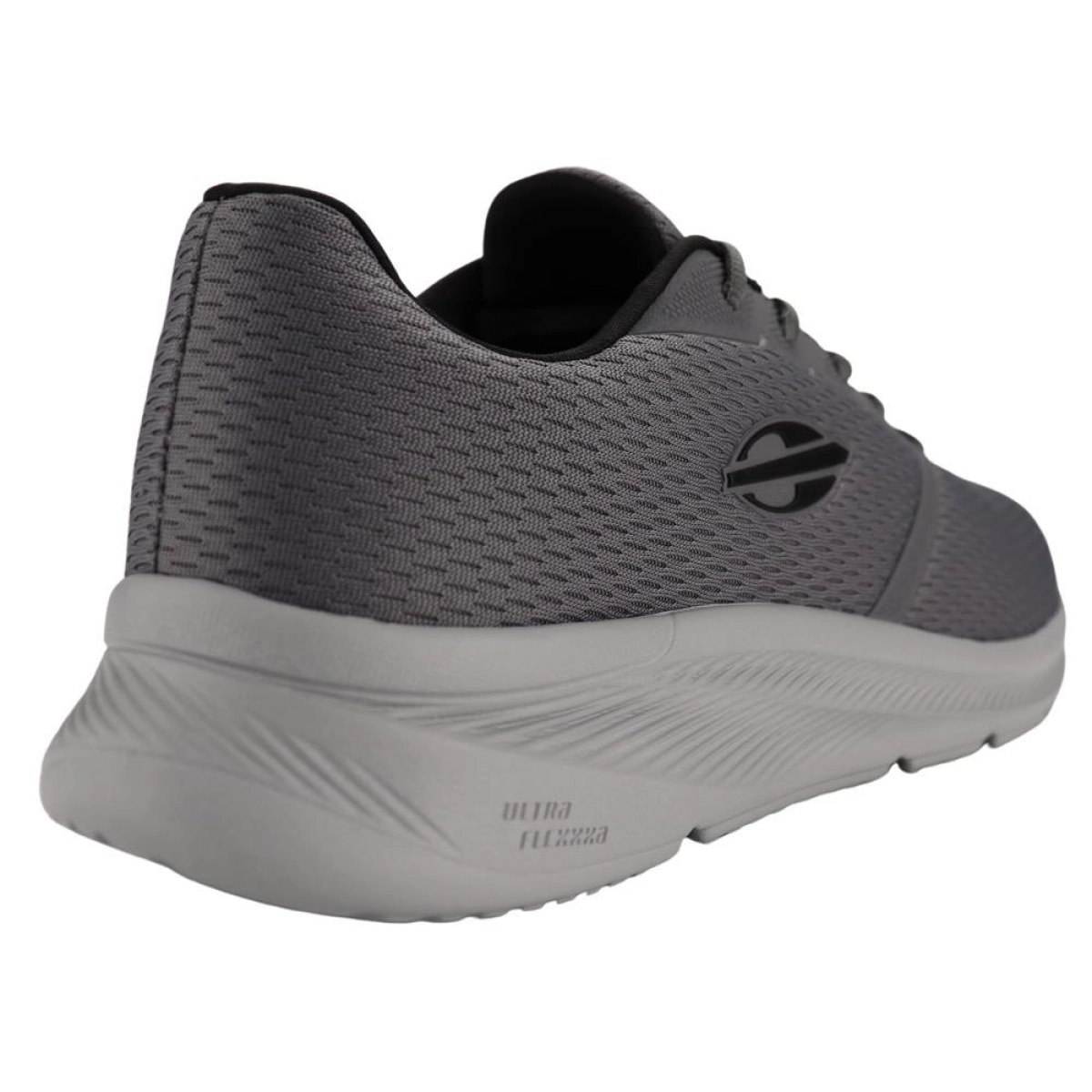 Tênis Mormaii fire ultra flexxxa | Mormaii Shop