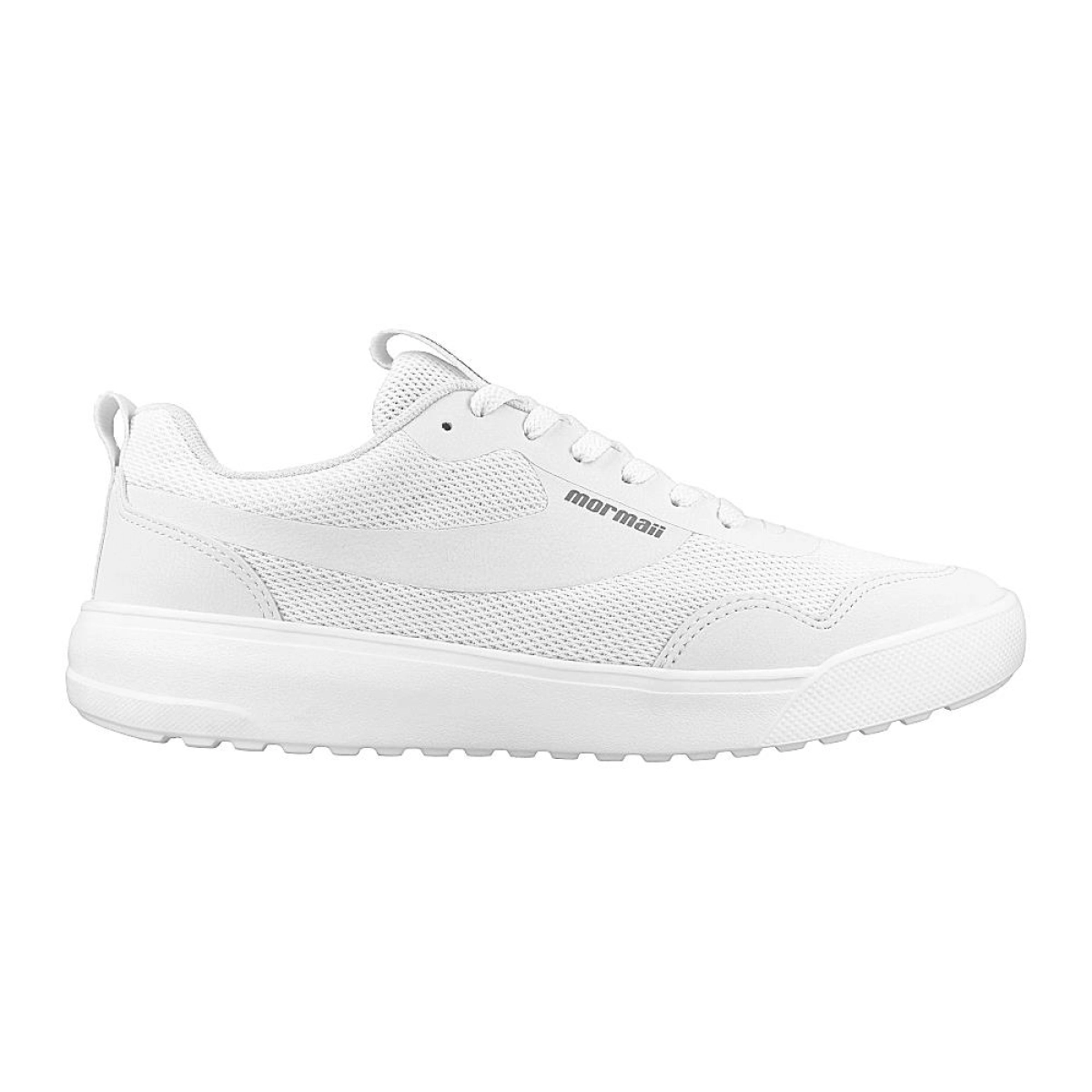 https://ftp3.mormaii.com.br/208010B_BRANCO-CINZA-BRANCO_1.jpg