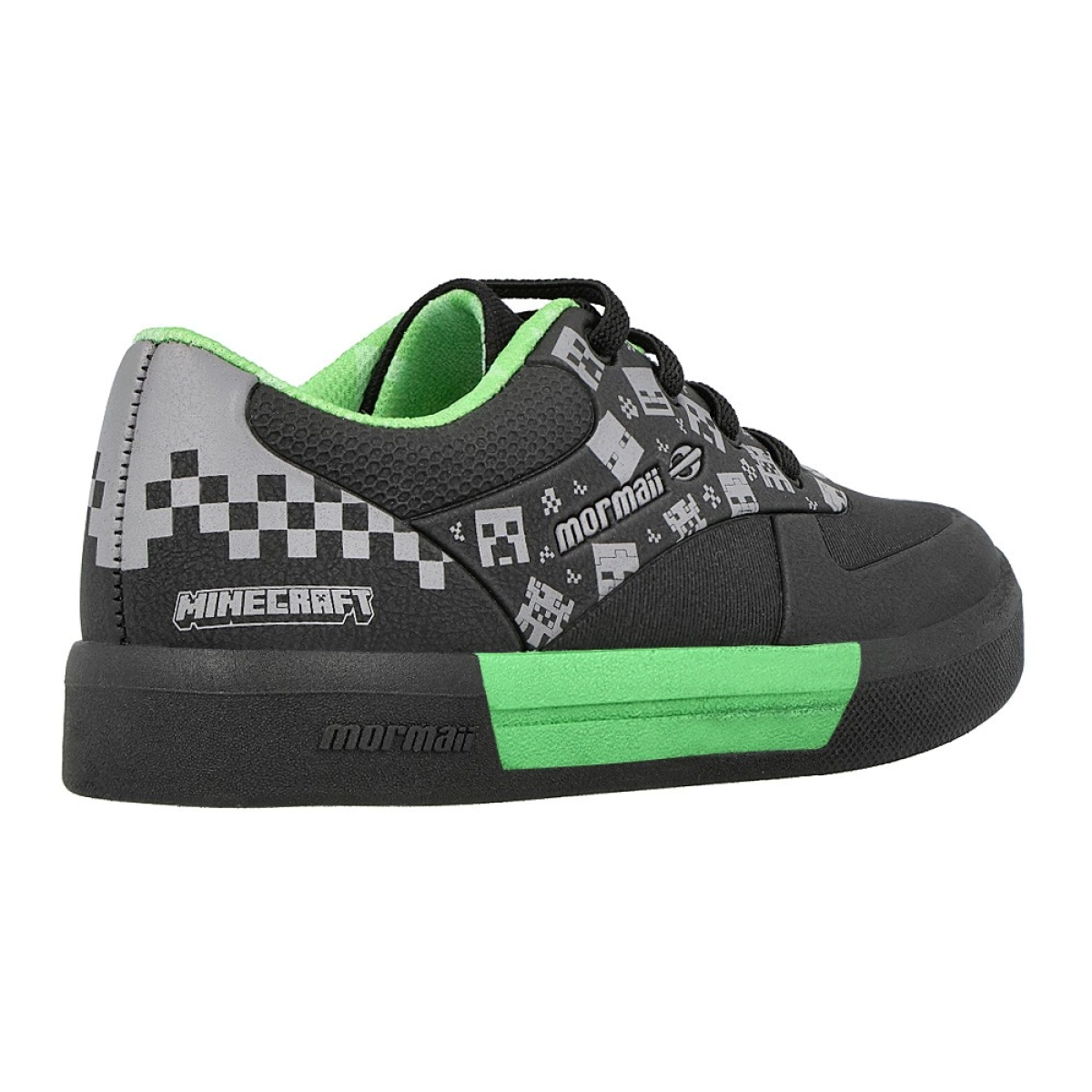 https://ftp3.mormaii.com.br/205106A_PRETO-VERDE-PRETO_2.jpg