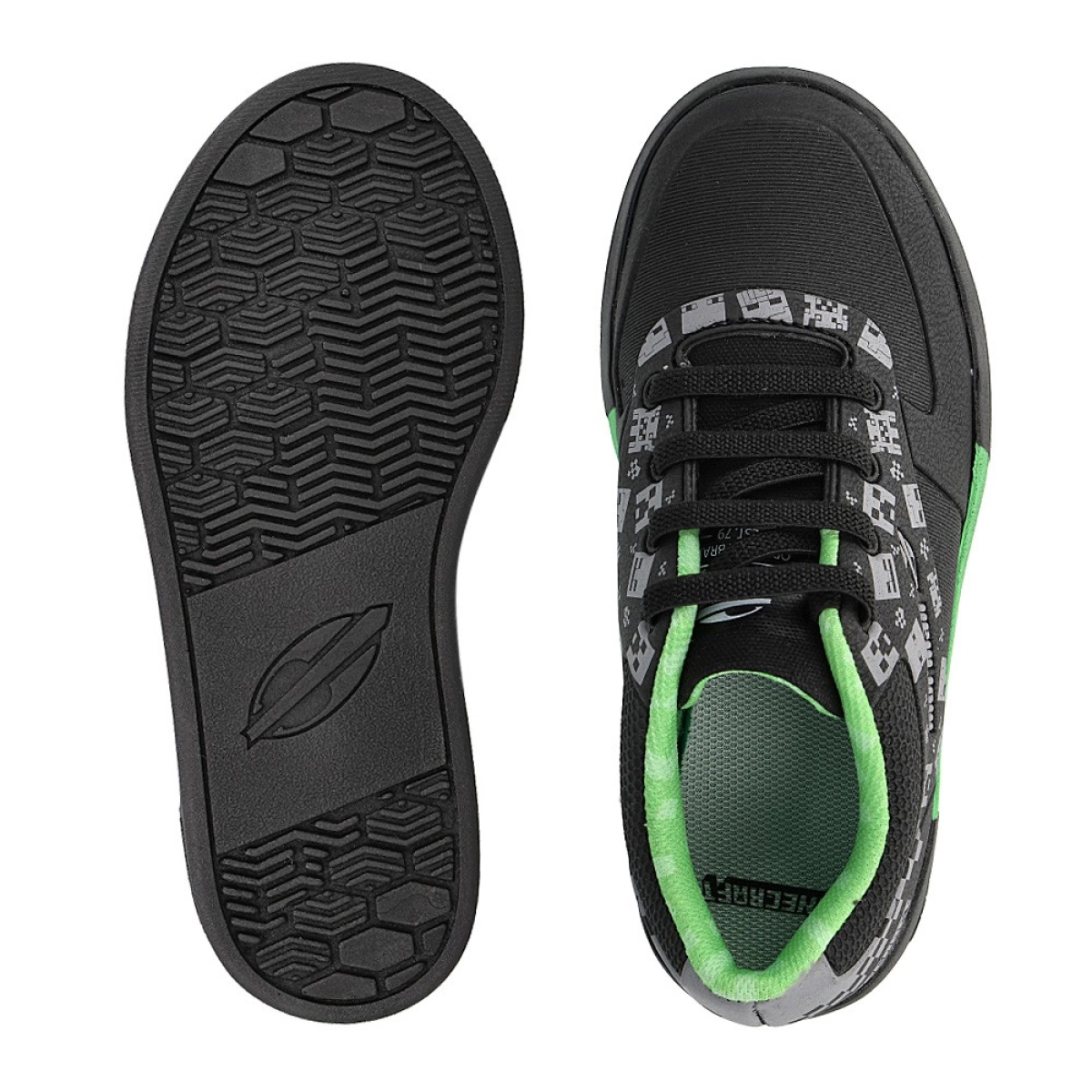 https://ftp3.mormaii.com.br/205106A_PRETO-VERDE-PRETO_3.jpg
