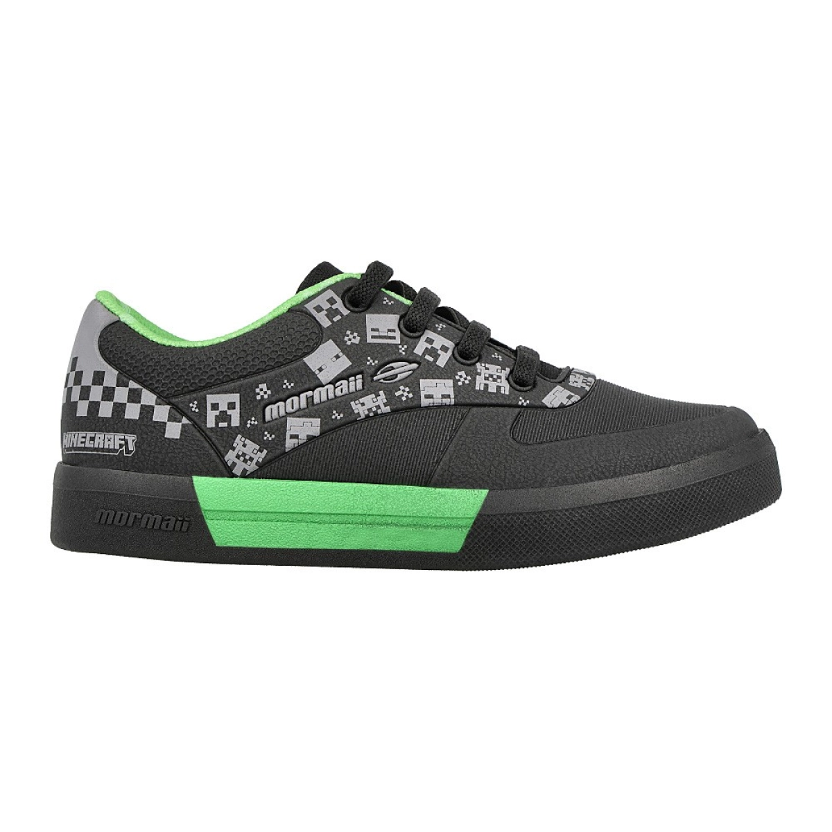 https://ftp3.mormaii.com.br/205106A_PRETO-VERDE-PRETO_1.jpg