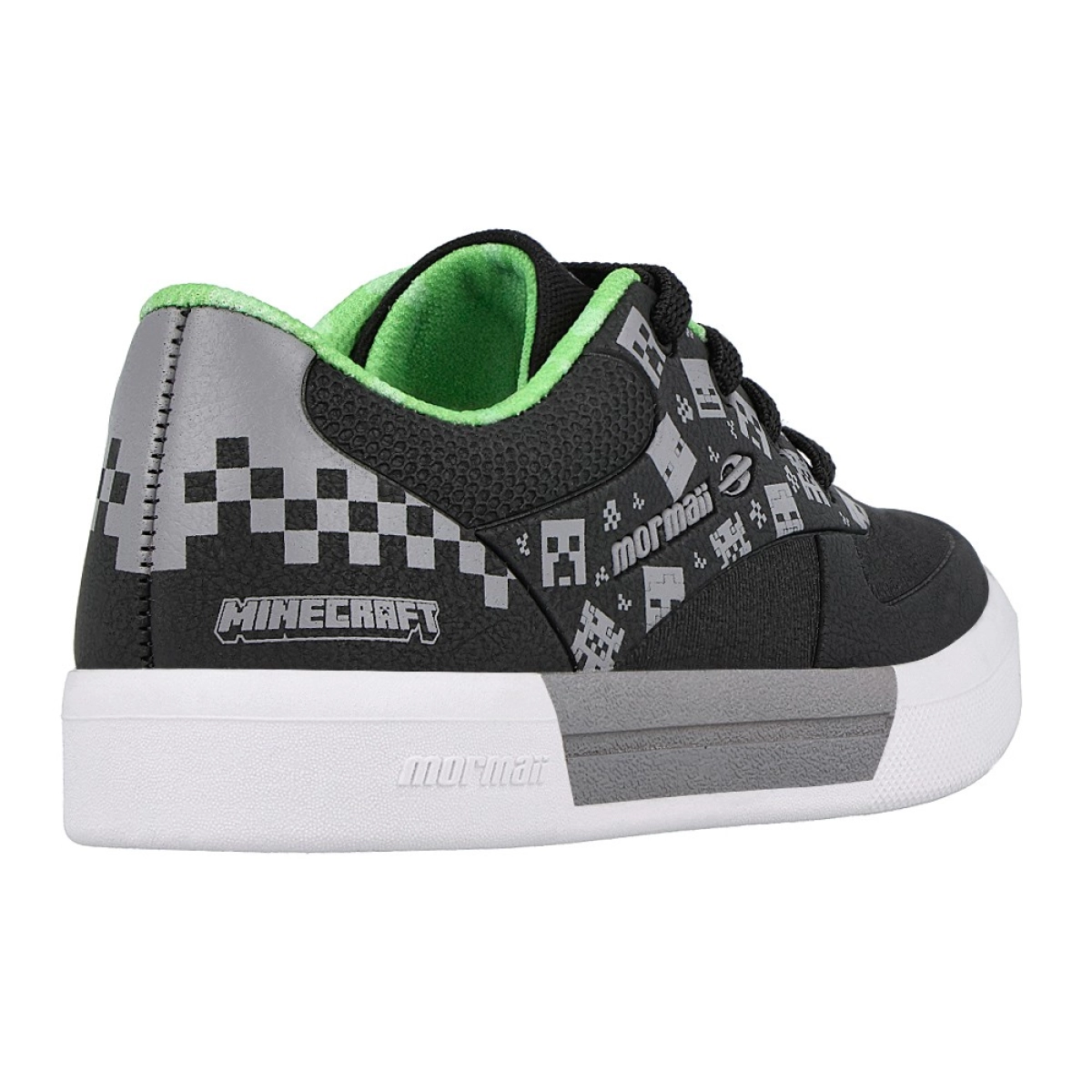 https://ftp3.mormaii.com.br/205106A_PRETO-VERDE_2.jpg