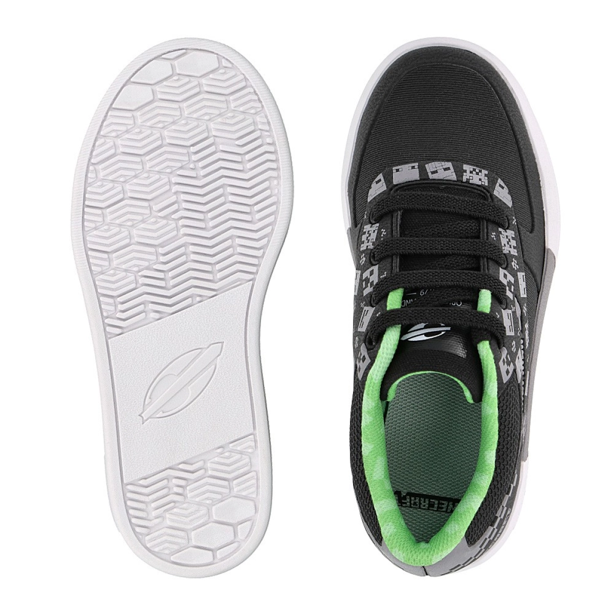 https://ftp3.mormaii.com.br/205106A_PRETO-VERDE_3.jpg