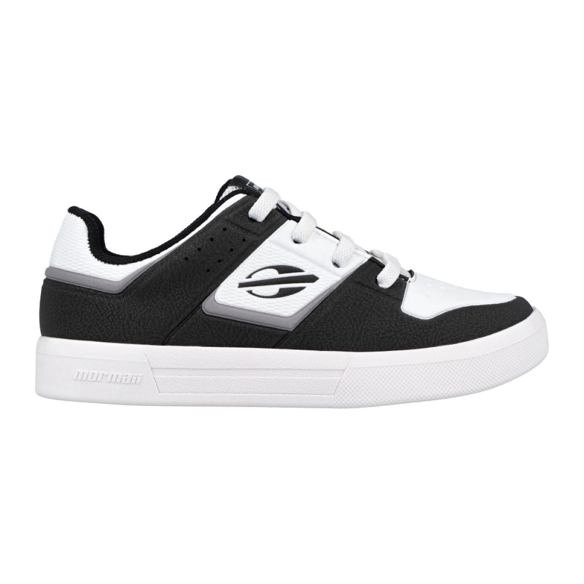 https://ftp3.mormaii.com.br/205025A_PRETO-CINZA-BRANCO_1.jpg