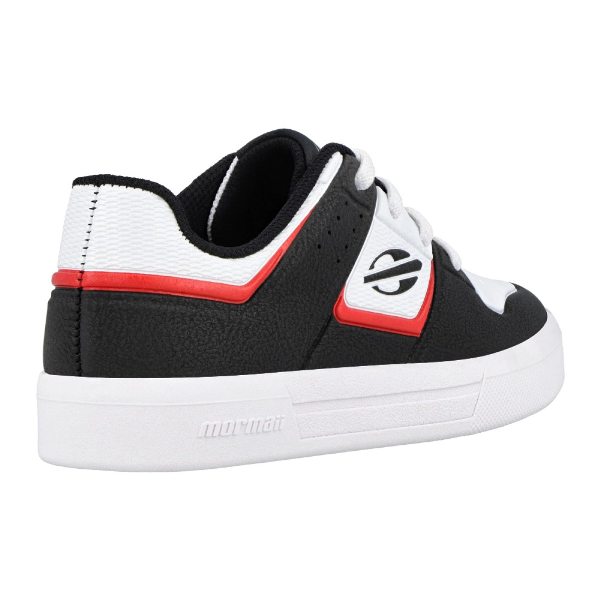 https://ftp3.mormaii.com.br/205025A_PRETO-VERMELHO-BRANCO_2.jpg