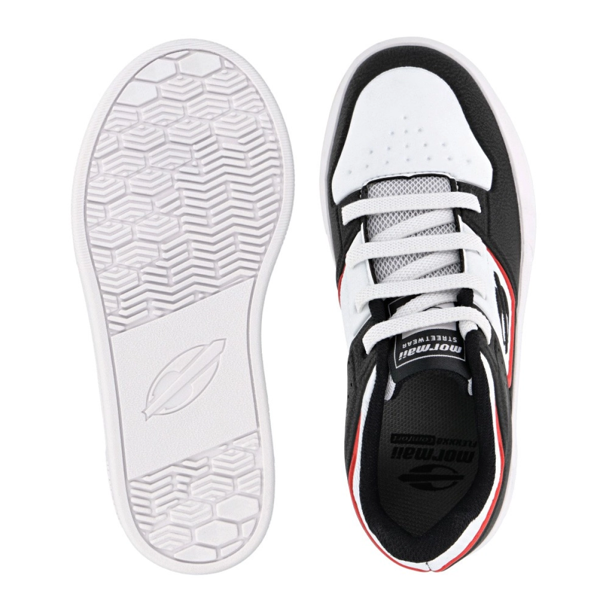 https://ftp3.mormaii.com.br/205025A_PRETO-VERMELHO-BRANCO_3.jpg