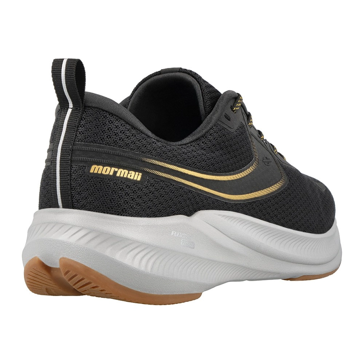 https://ftp3.mormaii.com.br/204106B_PRETO-DOURADO_2.jpg