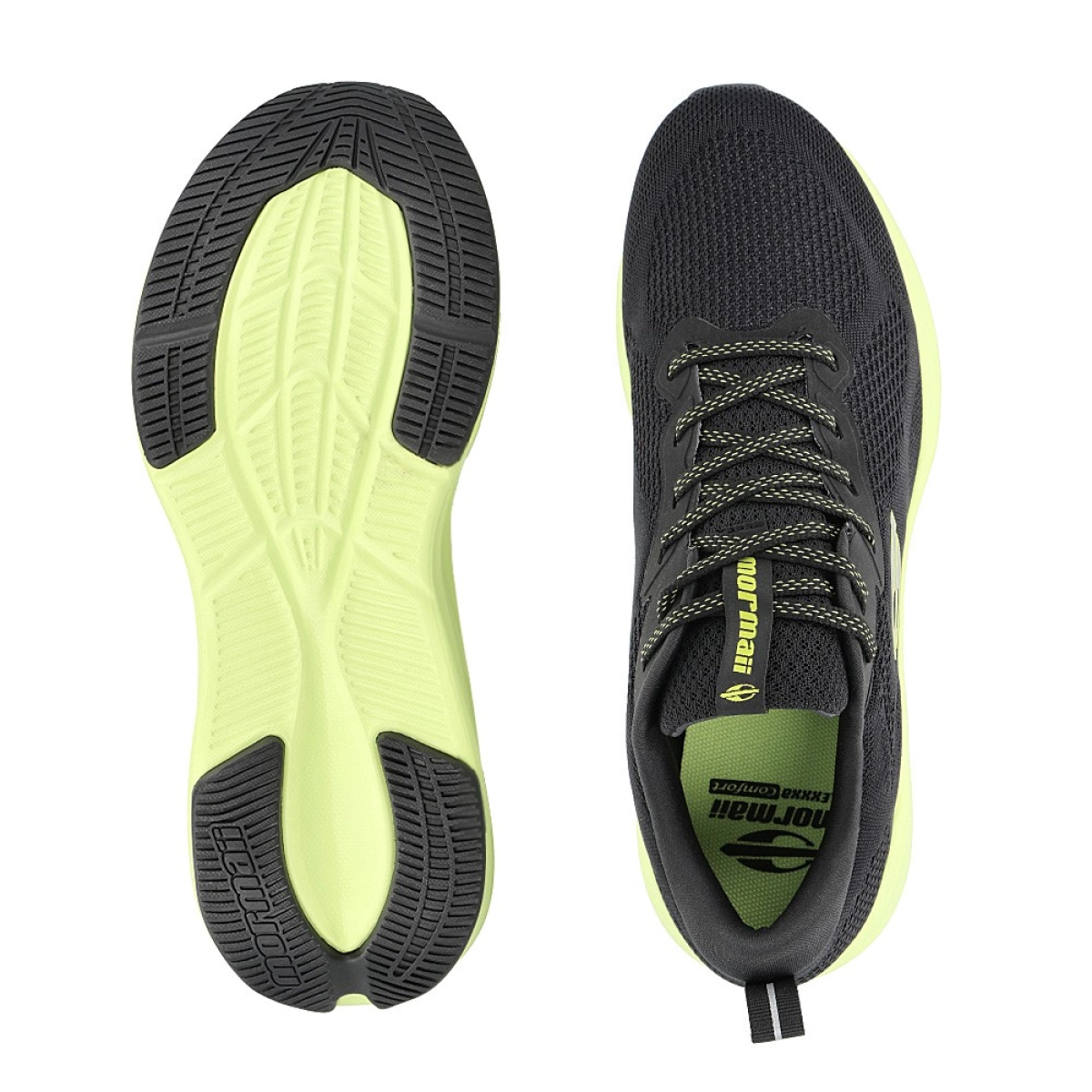 https://ftp3.mormaii.com.br/204107B_PRETO-VERDE_3.jpg