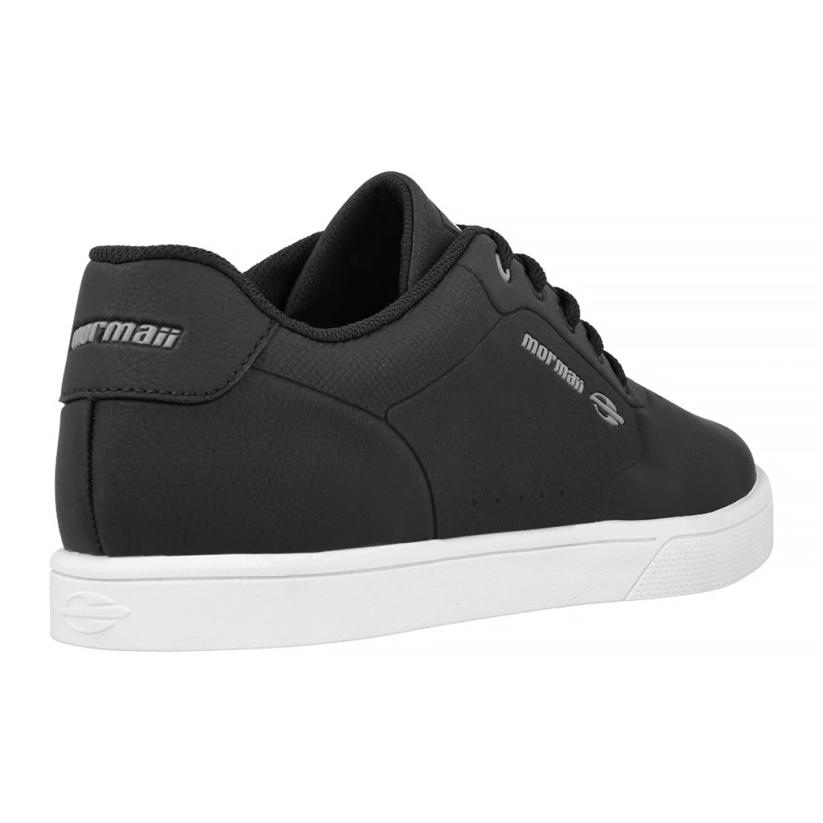 https://ftp3.mormaii.com.br/203393B_PRETO-CINZA-BRANCO_2.jpg