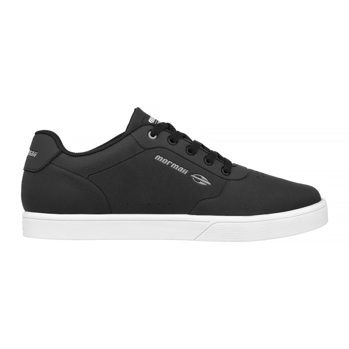 https://ftp3.mormaii.com.br/203393B_PRETO-CINZA-BRANCO_1.jpg