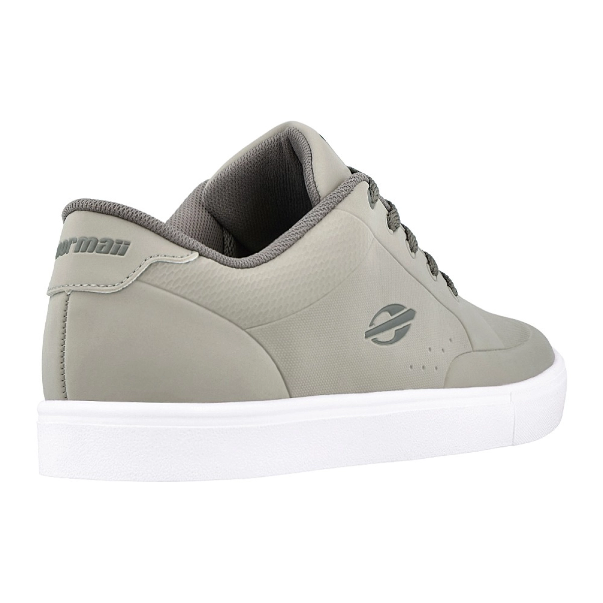 https://ftp3.mormaii.com.br/203364E_BEGE-CINZA-BRANCO_2.jpg