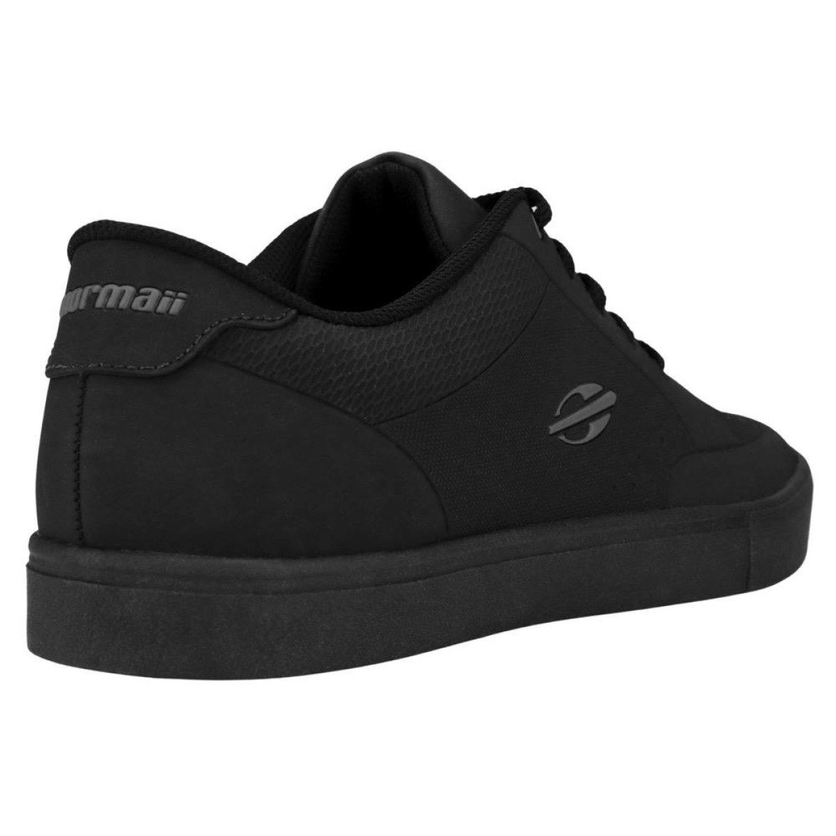 https://ftp3.mormaii.com.br/203364A_PRETO-CINZA_2.jpg