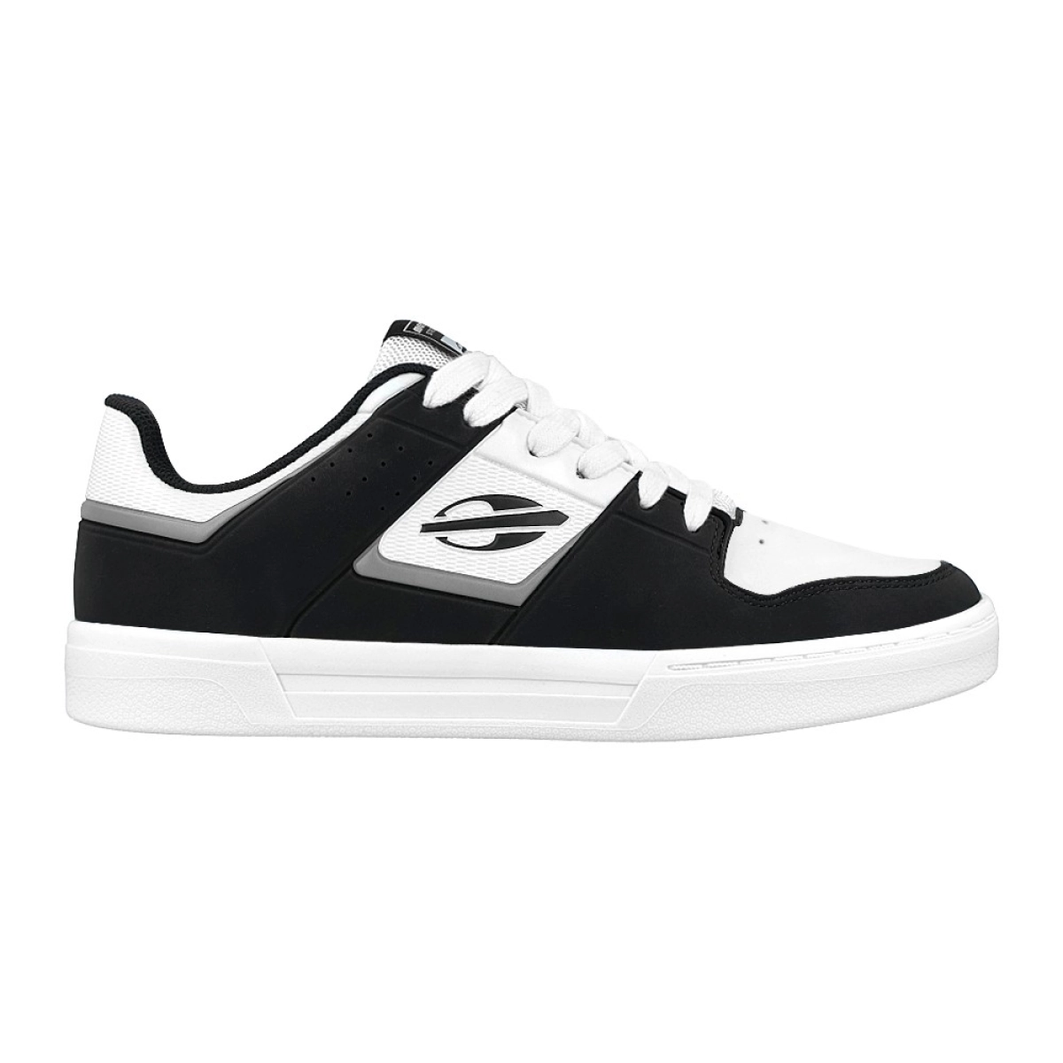Tênis Mormaii urban joaca | Mormaii Shop