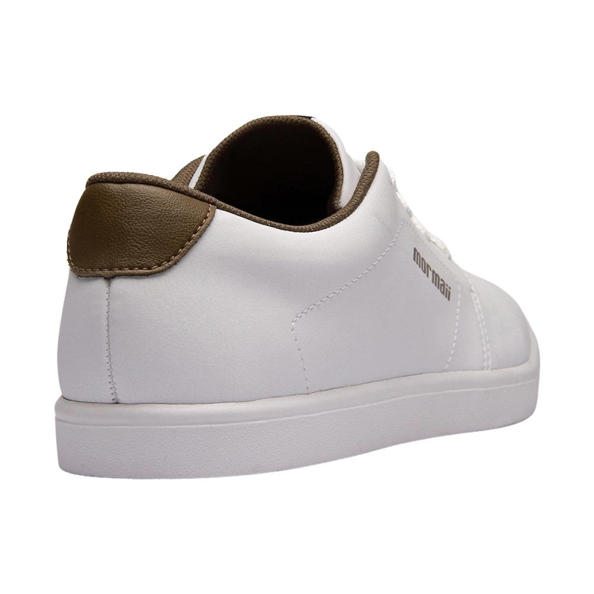 Tênis Mormaii urban leap | Mormaii Shop