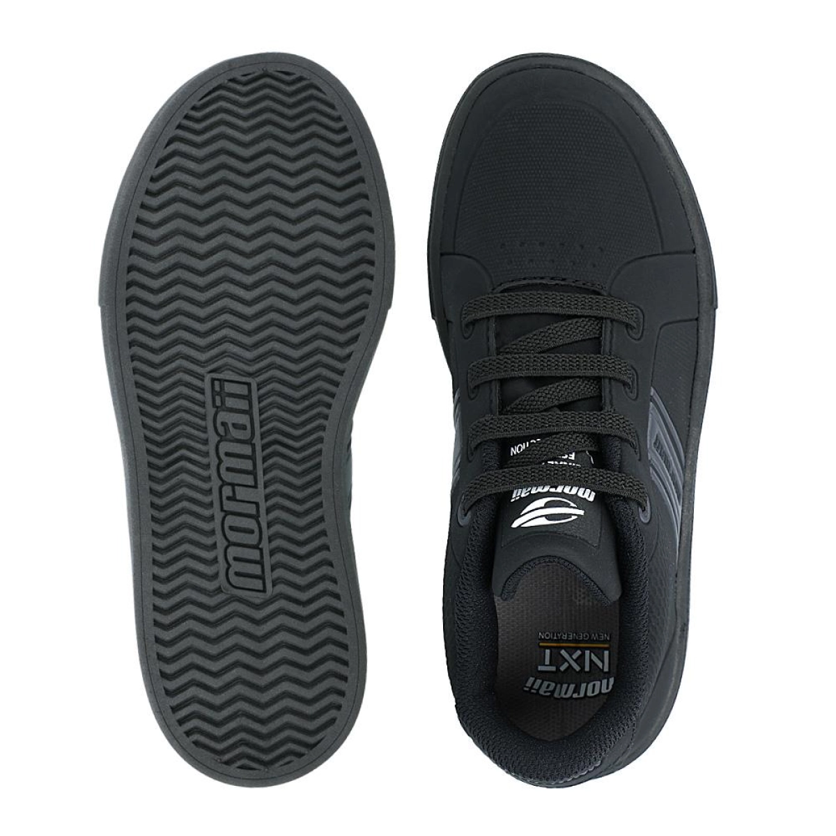 https://ftp3.mormaii.com.br/205019B_PRETO-CINZA-PRETO_3.jpg